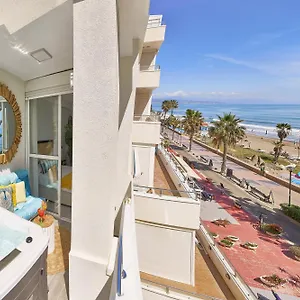 Roca Chica Torremolinos